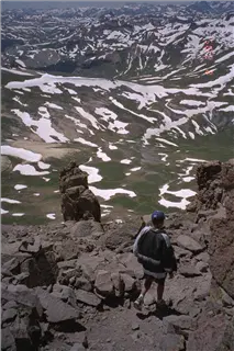 small_9511 2525 co paef etcIMG0036.webp